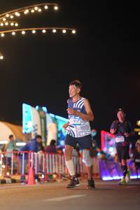 BIB: 
                            <button type="button" onclick="openModal(24498336)" class="btn btn-primary btn-sm float-right btn-popup" data-toggle="modal" data-target=".modal-high-quality">
                        <i class="fas fa-shopping-cart"></i> Add to Cart
                    </button>
                                            <button type="button" onclick="isThisMe(24498336, true)" class="btn btn-success btn-sm float-right btn-popup btn-isme hidden" data-toggle="tooltip" data-placement="bottom" title="นี่คือรูปของคุณใช่ไหม คลิกที่นี่เพื่อเอาเข้าอัลบั้ม">
                        <i class="fas fa-plus"></i> Add to album
                    </button>
                    <button type="button" onclick="isThisMe(24498336, false)" class="btn btn-warning btn-sm float-right btn-popup btn-isnotme hidden">
                        <i class="fas fa-ban"></i> Remove from album
                    </button>